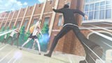[Judas] Kishuku Gakkou no Juliet S1 - 02_snapshot_00_00_52.643