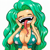 happy sonia