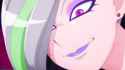 [Erai-raws] Kimi to Idol Precure - 26 [1080p CR WEB-DL AVC AAC][MultiSub][0C22D6C2] 5_thumb.jpg