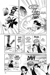 RIN-NE - c233 (v24) - p093 [dig] [The Rainbow-Colored Bamboo Shoot] [VIZ Media] [danke-Empire]