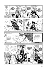 RIN-NE - c233 (v24) - p094 [dig] [The Rainbow-Colored Bamboo Shoot] [VIZ Media] [danke-Empire]