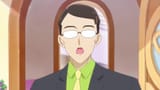 [Erai-raws] Kimi to Idol Precure - 26 [1080p CR WEB-DL AVC AAC][MultiSub][0C22D6C2].mkv-00032