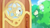 [Erai-raws] Kimi to Idol Precure - 26 [1080p CR WEB-DL AVC AAC][MultiSub][0C22D6C2].mkv-00033