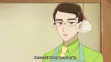 [Serenae] Kimi to Idol Precure♪ - 12 (1080p).mkv-00035