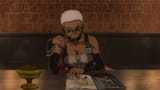 GACHIAKUTA