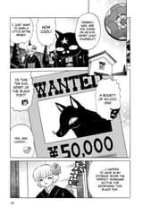 RIN-NE - c234 (v24) - p097 [dig] [Oihagizuki] [VIZ Media] [danke-Empire]