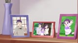 [Erai-raws] Kimi to Idol Precure - 26 [1080p CR WEB-DL AVC AAC][MultiSub][0C22D6C2].mkv-00034