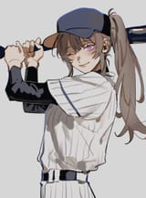 GtSTqB_XYAAPi4V
