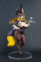 FIGURE-152370_02