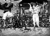 gantz23_104105