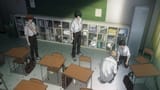 [Erai-raws] Kaoru Hana wa Rin to Saku - 05 [1080p NF WEB-DL AVC AAC][3B50FFDE]_snapshot_00_01_32.718