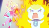 [Erai-raws] Kimi to Idol Precure - 26 [1080p CR WEB-DL AVC AAC][MultiSub][0C22D6C2].mkv-00001