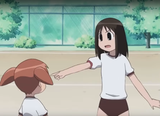 636