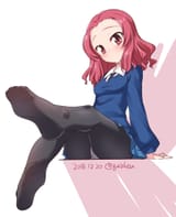Du3NDgLU0AA_4gw