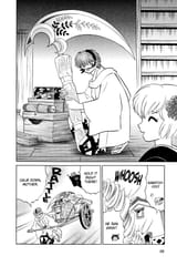 RIN-NE - c234 (v24) - p098 [dig] [Oihagizuki] [VIZ Media] [danke-Empire]
