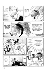 RIN-NE - c234 (v24) - p099 [dig] [Oihagizuki] [VIZ Media] [danke-Empire]