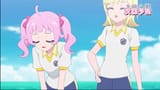 pretty series aipri anime episode 70 (35)