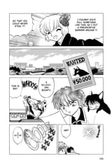RIN-NE - c234 (v24) - p100 [dig] [Oihagizuki] [VIZ Media] [danke-Empire]