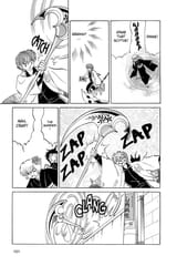 RIN-NE - c234 (v24) - p101 [dig] [Oihagizuki] [VIZ Media] [danke-Empire]