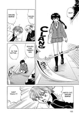 RIN-NE - c234 (v24) - p102 [dig] [Oihagizuki] [VIZ Media] [danke-Empire]