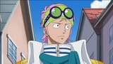 Coby_Post_TimeSkip