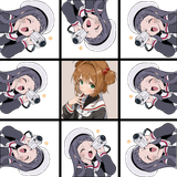3x3