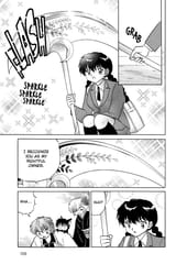 RIN-NE - c234 (v24) - p103 [dig] [Oihagizuki] [VIZ Media] [danke-Empire]