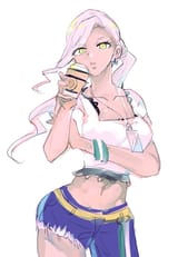 125573466_p1-min