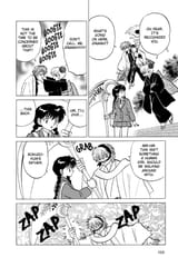RIN-NE - c234 (v24) - p104 [dig] [Oihagizuki] [VIZ Media] [danke-Empire]