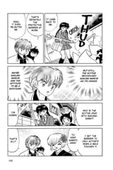 RIN-NE - c234 (v24) - p105 [dig] [Oihagizuki] [VIZ Media] [danke-Empire]