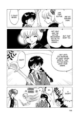 RIN-NE - c234 (v24) - p106 [dig] [Oihagizuki] [VIZ Media] [danke-Empire]