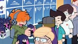 Daten_City_President_038