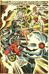 jack-kirby-new-gods-orion-lightray
