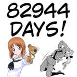 1683153997754204