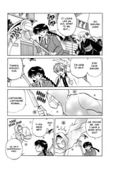 RIN-NE - c234 (v24) - p107 [dig] [Oihagizuki] [VIZ Media] [danke-Empire]