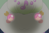 __kyubey_and_purirun_mahou_shoujo_madoka_magica_and_2_more_drawn_by_user_xyja8323__cde5e69bb95da5cb48b5fb2d591ad7fc