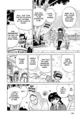 RIN-NE - c234 (v24) - p108 [dig] [Oihagizuki] [VIZ Media] [danke-Empire]