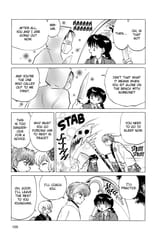 RIN-NE - c234 (v24) - p109 [dig] [Oihagizuki] [VIZ Media] [danke-Empire]
