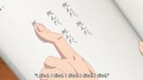 [Erai-raws] Sokushi Cheat ga Saikyou Sugite - 11 [480p][5CEE4DBE].mkv_snapshot_10.58.614