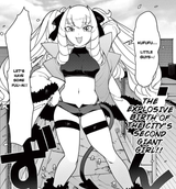 Stella_giant_ojou_sama