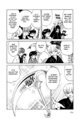 RIN-NE - c234 (v24) - p110 [dig] [Oihagizuki] [VIZ Media] [danke-Empire]