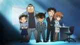 thecrew