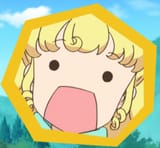 [MoyaiSubs] Kiratto PriChan - 145 [A5F82F1C] 00.04.38.737 654x607 001