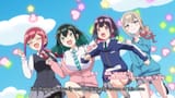[ASW] Bad Girl - 05 [1080p HEVC][32320185],00_00_44, 0001