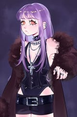 1751670185916144