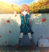 98535777_p0