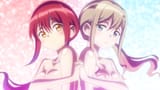 [ASW] Bad Girl - 05 [1080p HEVC][32320185],00_01_40, 0002