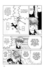 RIN-NE - c234 (v24) - p111 [dig] [Oihagizuki] [VIZ Media] [danke-Empire]