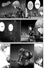 kei ASS