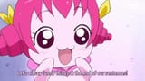 talk-like-a-fairy